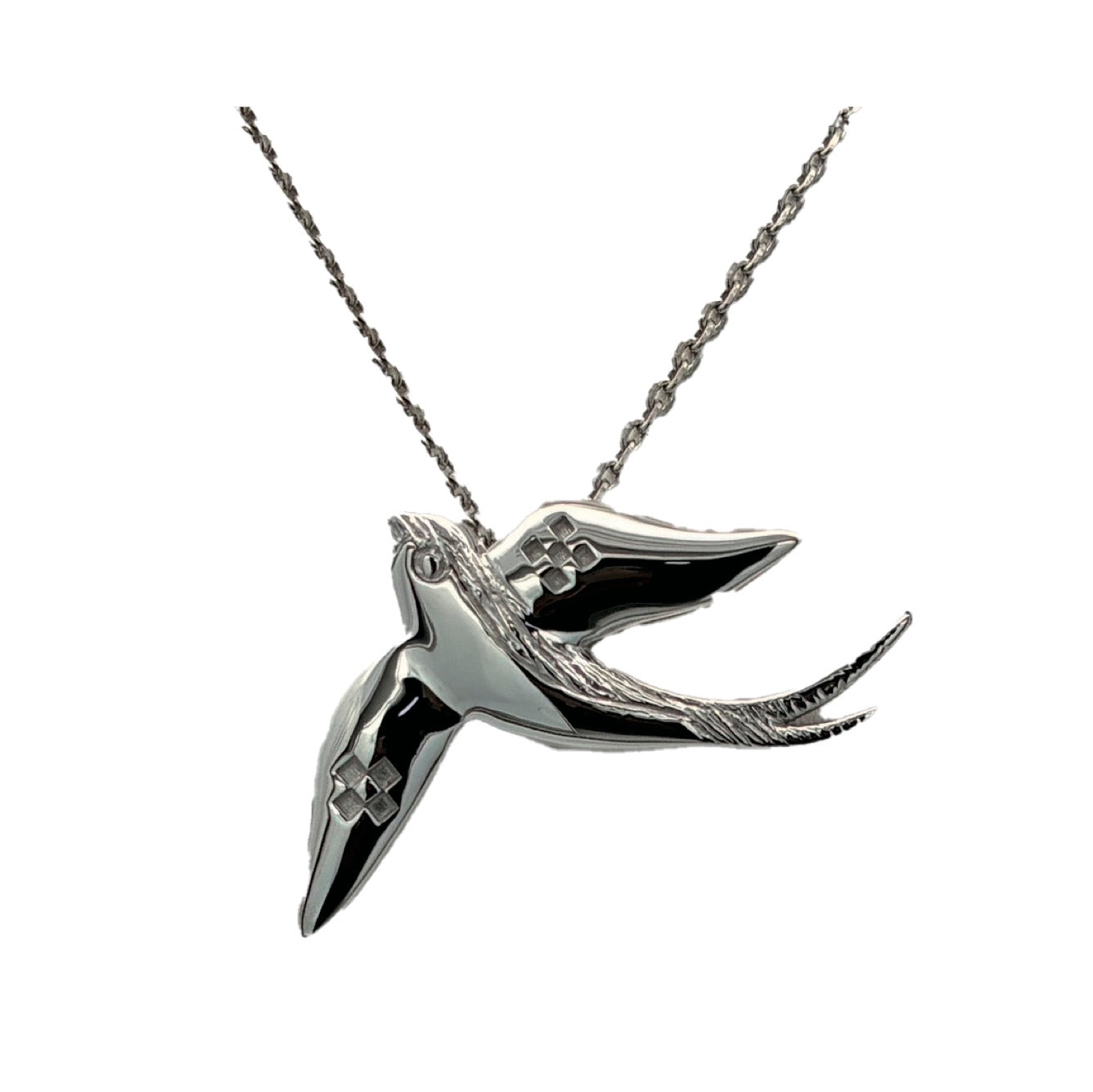 晴歩　歌い手　グッズ syudou Live Tour 2025「運否天賦」Official Goods公開&会場受取事前