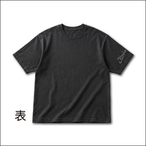夏川りみたびぐくる2026Tシャツ（M/L/XL） – 夏川りみオフィシャルショップ