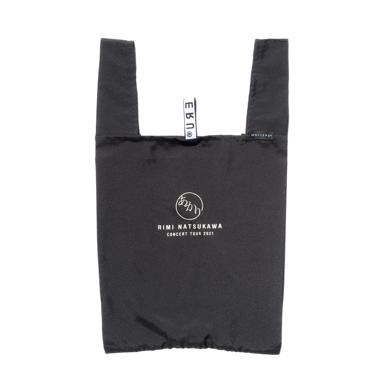 夏川りみ 他4枚 Amazon.co.jp: 夏川りみ SINGLE COLLECTION Vol.1: ミュージック